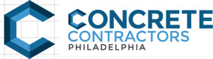 Concrete Contractors Philadelphia