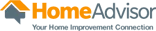 HomeAdvisor