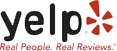 Yelp